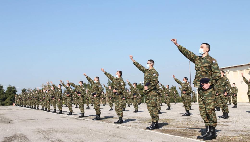 Σε «απόγνωση» οι υποψήφιοι ΕΠΟΠ για την προκήρυξη: «Δεν έχουμε να πληρώσουμε τις ιατρικές εξετάσεις»