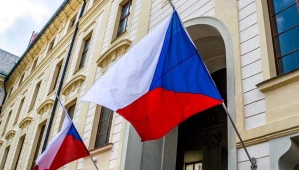 Ένταση στις σχέσεις Τσεχίας – Ρωσίας – Ανακοινώθηκε η απέλαση 63 Ρώσων διπλωματών