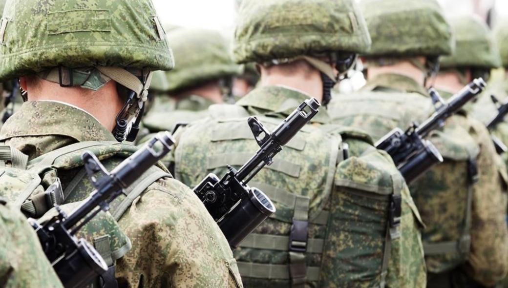ΥΕΘΑ: Με νέα δελτία ταυτότητας το μόνιμο προσωπικό των Ενόπλων Δυνάμεων