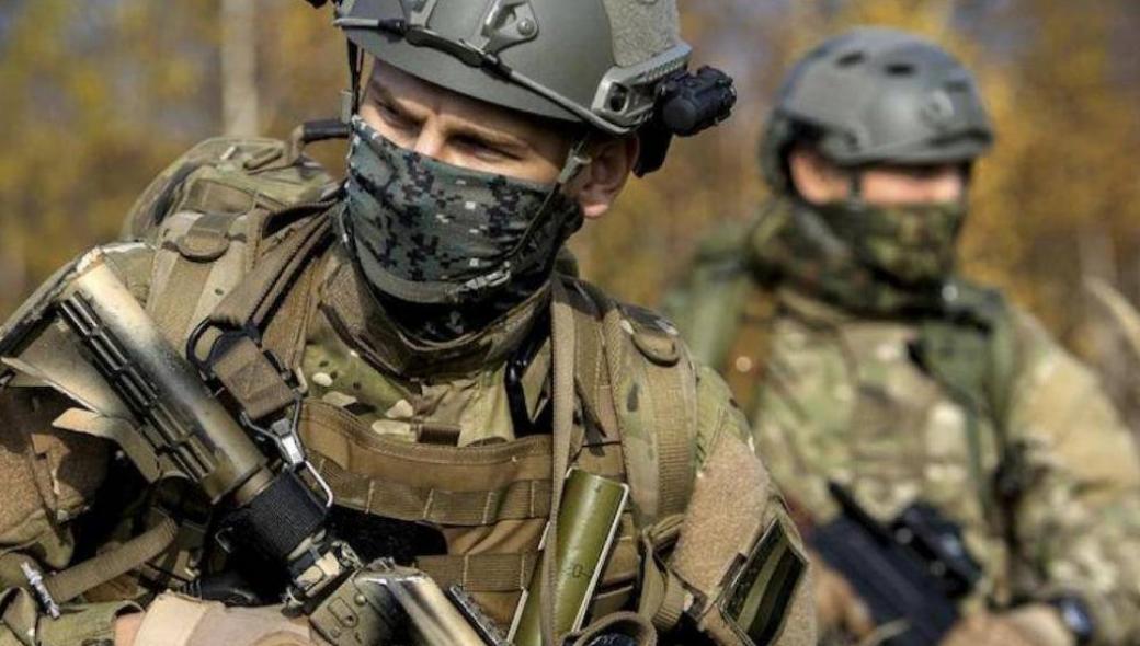 Εκκλησιαστικός «εμφύλιος» για την στρατιωτική θητεία στην Ρωσία: «Είναι ευεργετική στην ψυχολογία»