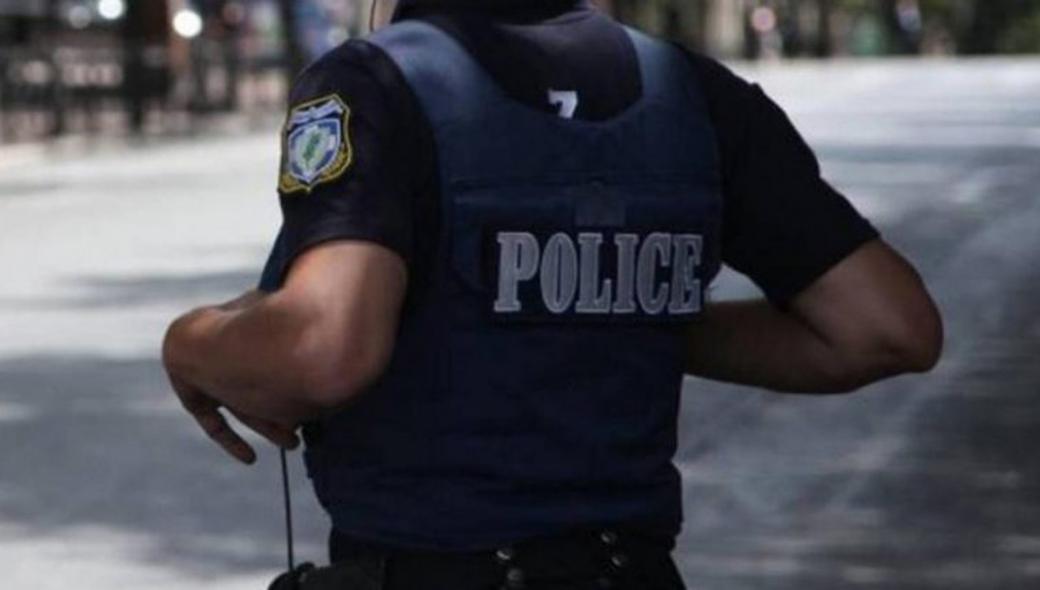 Ελληνική Αστυνομία: Μπήκαν τα πρώτα διακριτικά στις ομάδες «Δράση» και ΟΠΚΕ