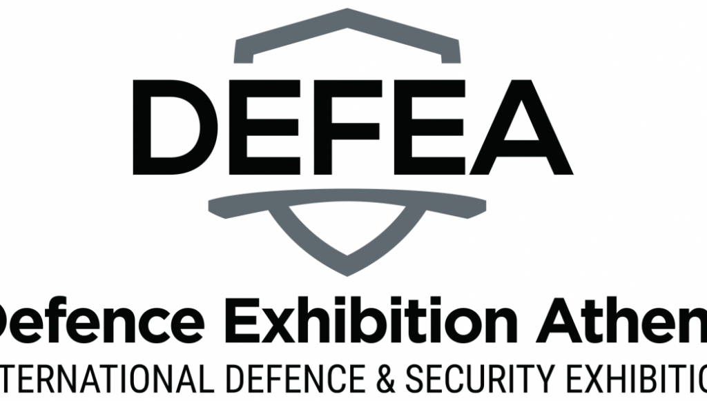 Στην τελική ευθεία για την Διεθνής Έκθεση Άμυνας και Ασφάλειας DEFEA τον Ιούλιο