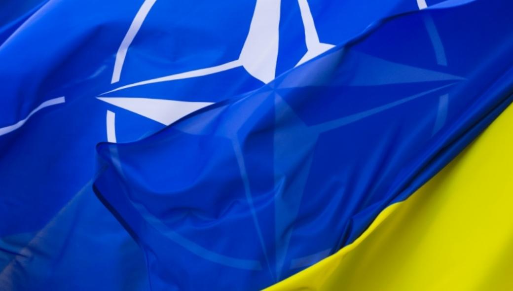 «Πυρά» Ουκρανίας κατά ΝΑΤΟ: Γιατί καθυστερείτε την ένταξή μας στην συμμαχία!