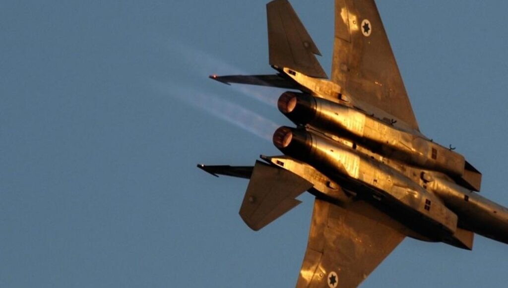 Ισραήλ μετά την εκλογή του νέου Ιρανού προέδρου: «Καμία άλλη επιλογή από το να κτυπήσουμε το Ιράν»