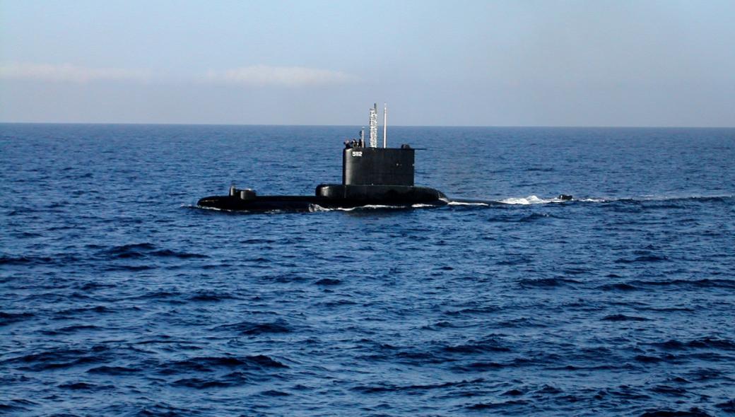 Κύπρος΄74: Γιατί τα ελληνικά υποβρύχια Type 209 δεν βύθισαν τα τουρκικά αποβατικά;