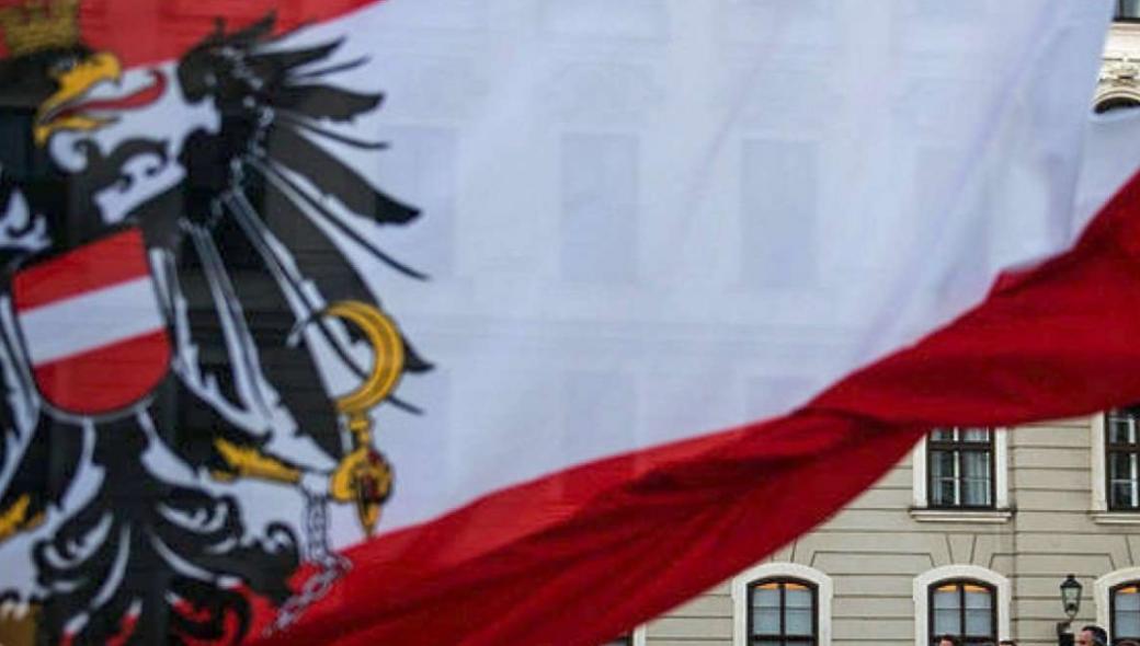 Αυστρία κατά Τουρκίας: «Η Ευρωπαϊκή Ένωση να επιβάλλει άμεσα κυρώσεις»