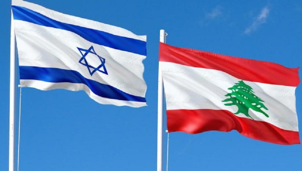 Σειρήνες ήχησαν στα σύνορα Ισραήλ – Λιβάνου – Συναγερμός για πυραύλους