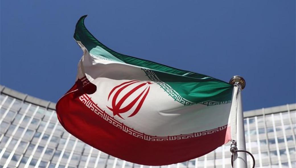 Ιράν: Στο ΥΠΕΞ εκκλήθη ο Ρώσος πρέσβης λόγω μιας… φωτογραφίας