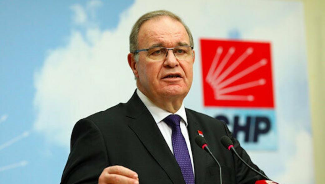 Τουρκία: Υπονοούμενο της αντιπολίτευσης για τα… ναρκωτικά και το αεροδρόμιο της Καμπούλ