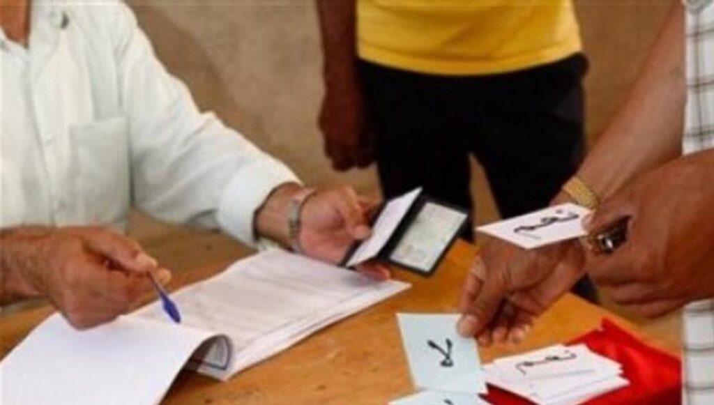 “Χαστούκι” για την Τουρκία το αποτέλεσμα των μαροκινών εκλογών: Κατέρρευσαν οι ισλαμιστές