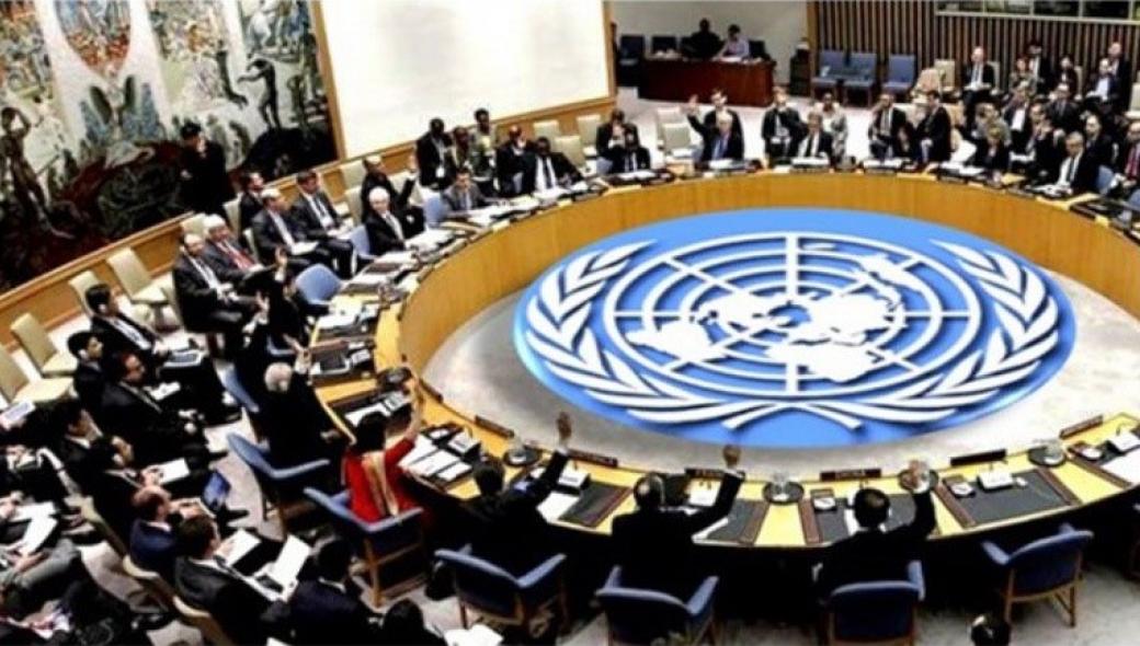 Ο ΟΗΕ παρακαλάει τους Ταλιμπάν: “Πρέπει να τα έχουμε καλά μαζί τους”