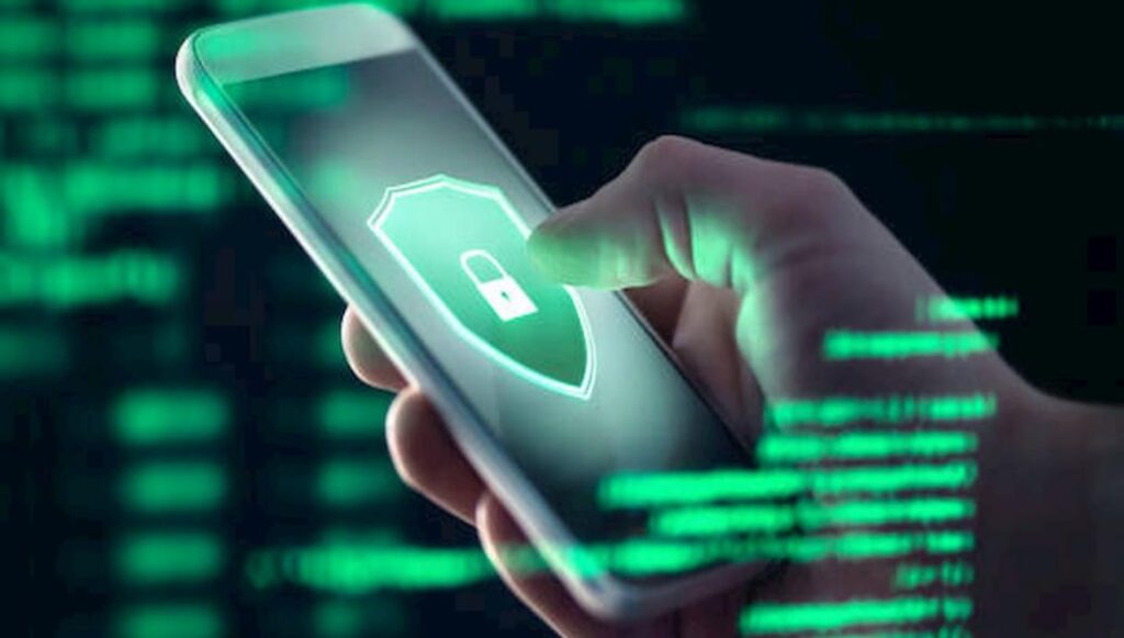 Σημαντικό πρόβλημα ασφάλειας: Διαγράψτε άμεσα από το κινητό σας αυτές τις εφαρμογές