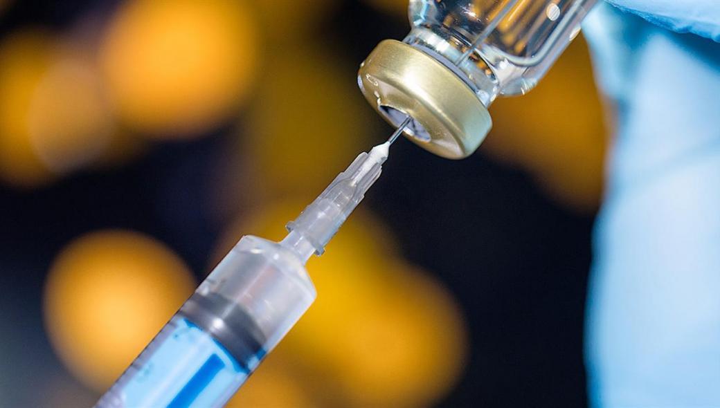 ΣΟΚ: Εμβολιάστηκε πριν λίγες μέρες με Pfizer ο 16χρονος που πέθανε στην Αρκαδία