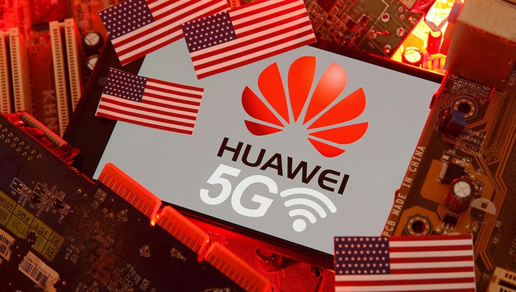 Πώς οι ΗΠΑ χτυπούν τους Κινέζους μέσως της Huawei: Κρατούν 3 χρόνια “όμηρο” την κόρη του ιδιοκτήτη