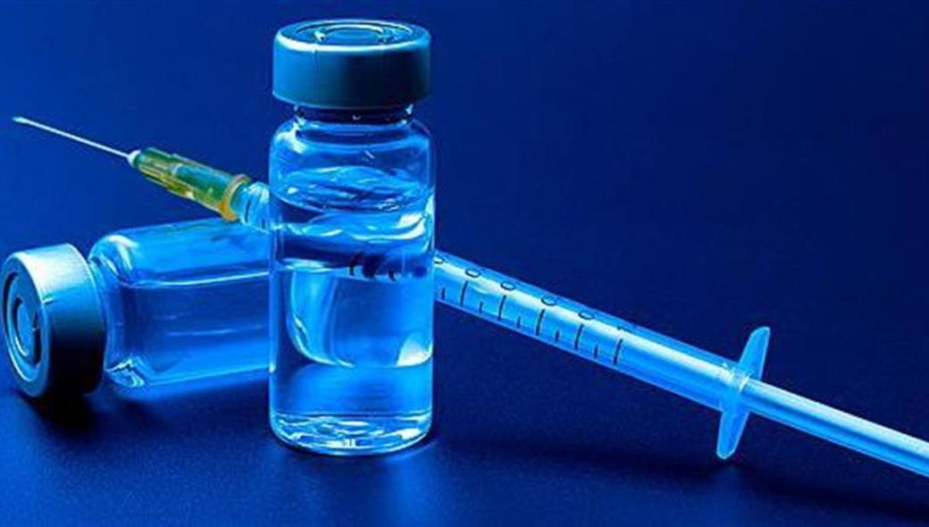 Μελέτη-κόλαφος για τον εμβολιασμό των παιδιών από Covid-19: Δεν αντιμετωπίζουν πρόβλημα