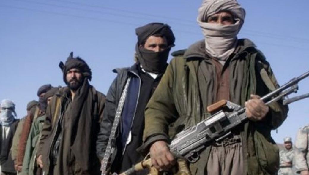 Αφγανιστάν: Οι Ταλιμπάν θα συνεχίζουν να εφοδιάζουν όπιο τη Δύση