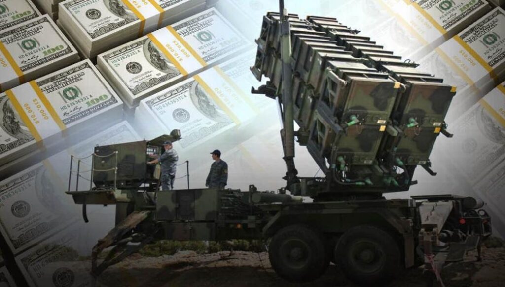 Ζητείται εισαγγελέας για τα 10 «ορφανά» σαουδαραβικά εκατ. του μυστηριώδους λογαριασμού