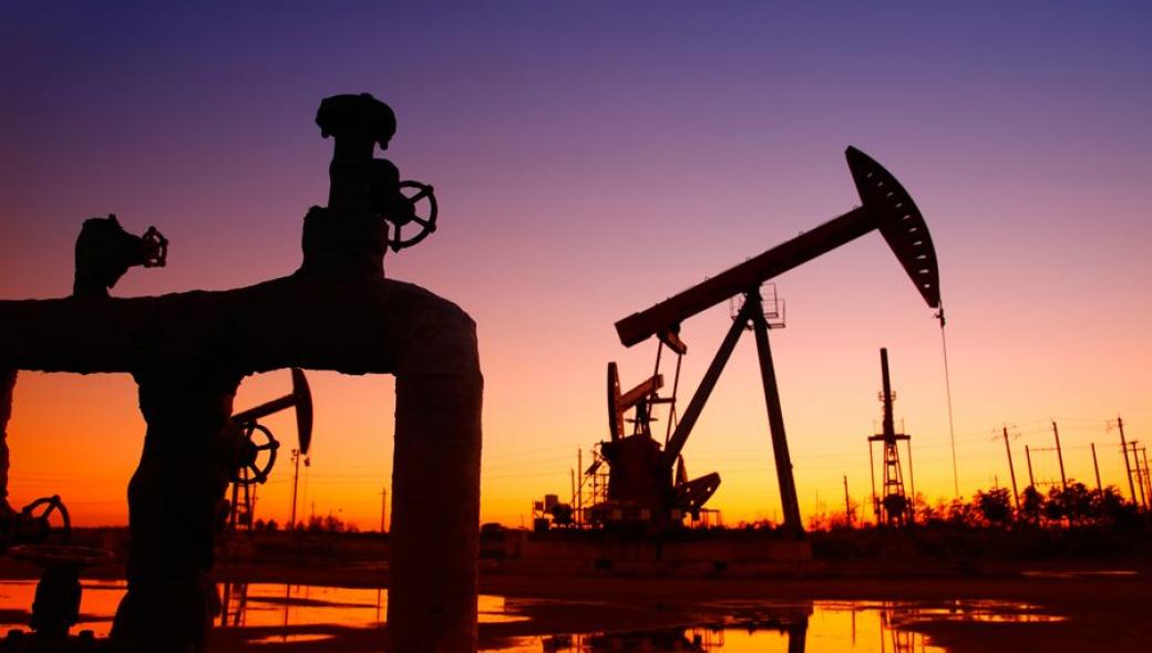Αυξάνεται η τιμή του πετρελαίου: Σενάριο για 200 δολάρια το βαρέλι!