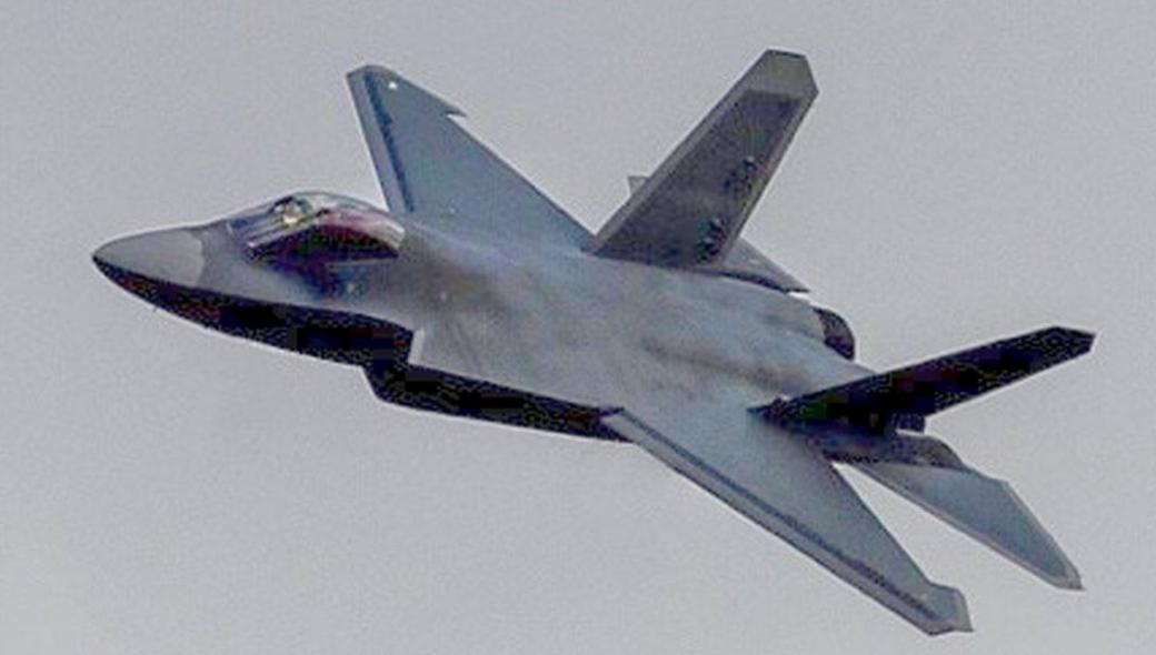 Άγκυρα: «Εξετάζουμε την απόκτηση του ρωσικού Su-57 ή του κινεζικού FC-31»