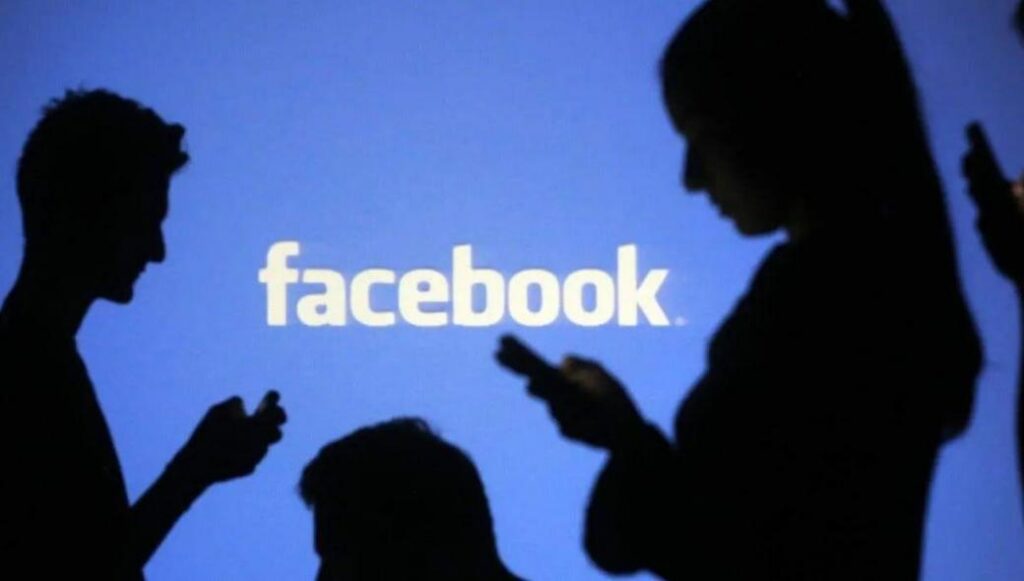 Προσωπικά δεδομένα δισεκατομμυρίων χρηστών του Facebook βγήκαν προς πώληση!