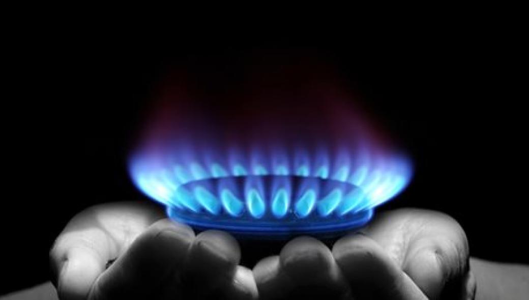 Άνοδος 25% στην τιμή του φυσικού αερίου! – Έρχεται πολύ δύσκολος χειμώνας