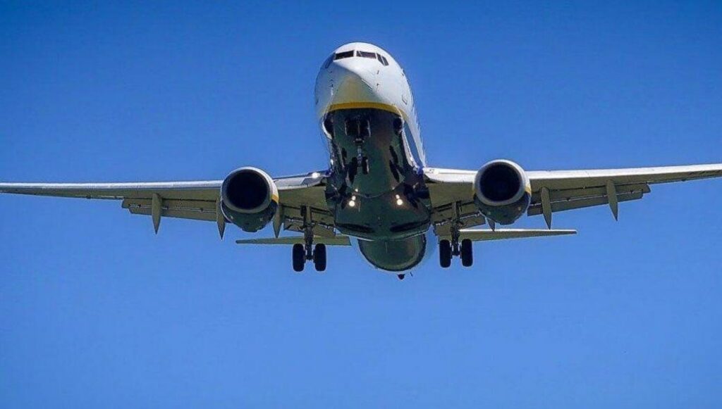 Τραγωδία στη Βολιβία: Συνετρίβη αεροσκάφος που μετέφερε προσωπικό του υπ.Υγείας – Έξι νεκροί