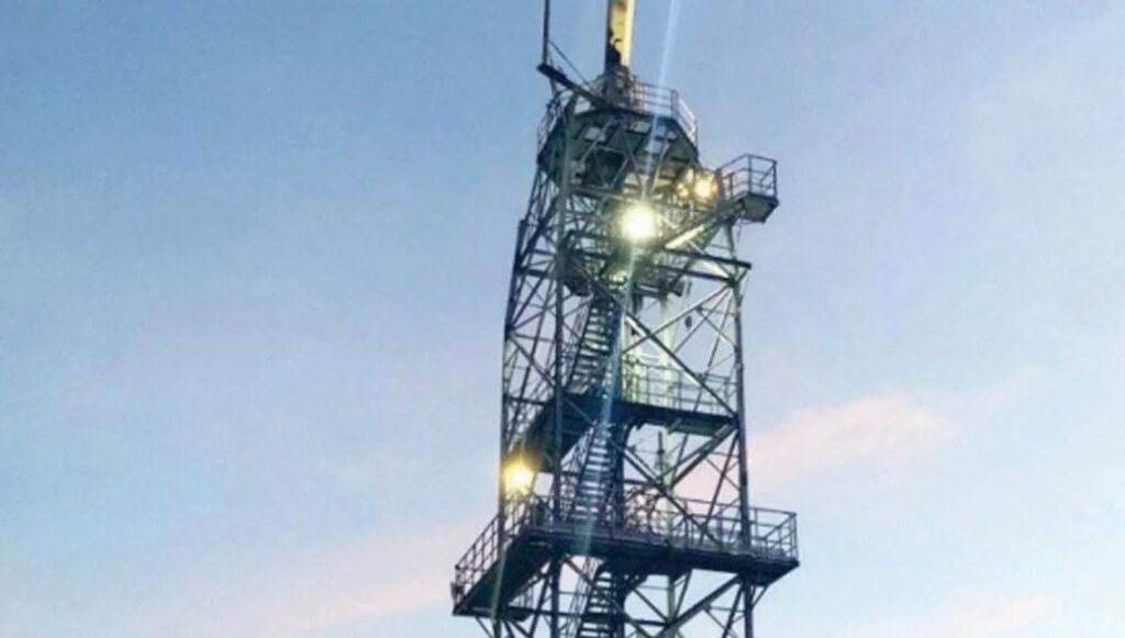 Τουρκία: Ολοκληρώσαμε την πρώτη φάση του έργου επιτήρησης της «γαλάζιας πατρίδας» στο Αιγαίο!