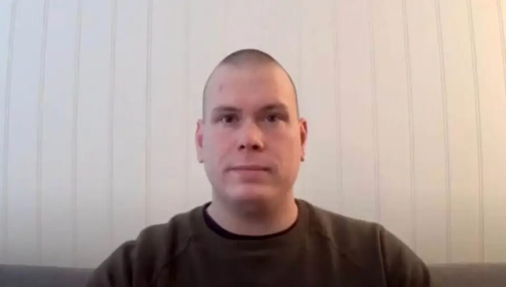 Είχε ασπαστεί το ισλάμ ο Δανός που σκότωσε 5 άτομα με τόξο στη Νορβηγία