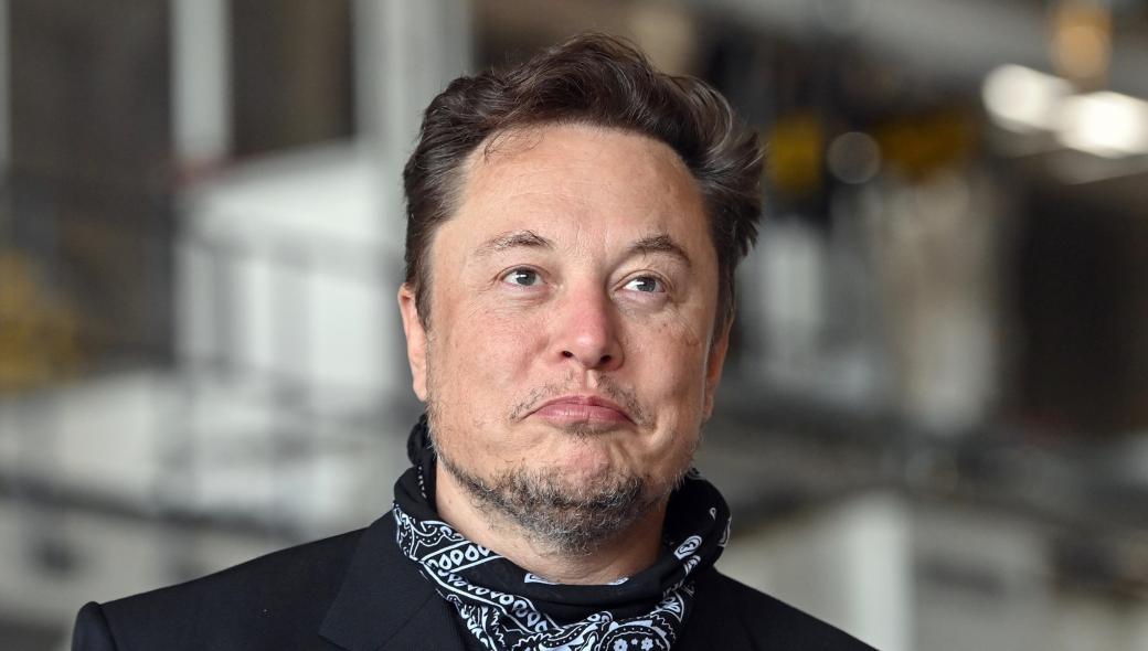Elon Musk: «Μετά από 40 χρόνια όλα τα αυτοκίνητα θα είναι ηλεκτρικά»