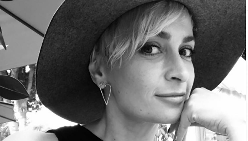Χαλίνα Χάτσινς: Ποια ήταν η διευθύντρια φωτογραφίας που σκότωσε ο Άλεκ Μπάλντουιν