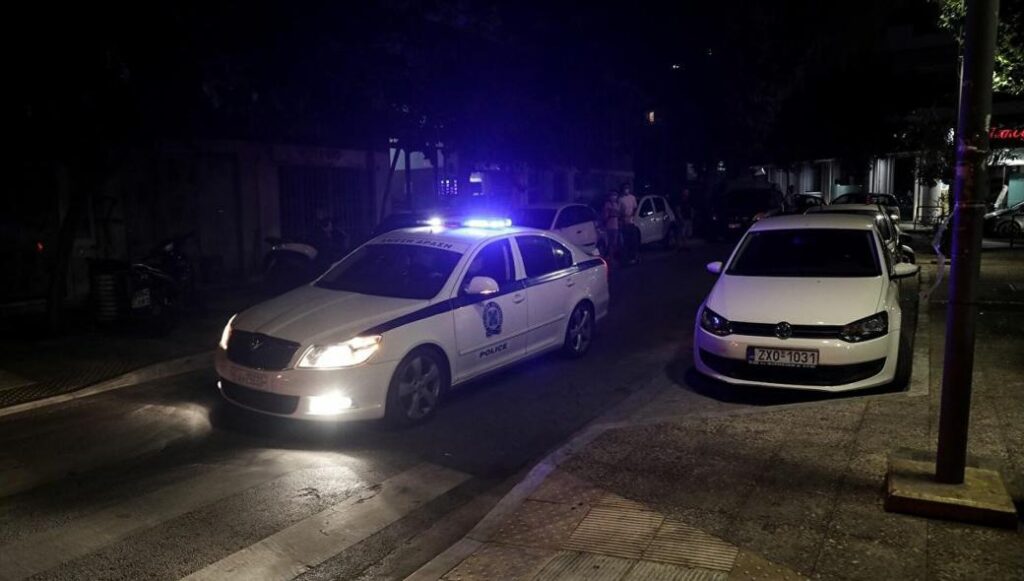 Νεκρός ο υπάλληλος φυσικού αερίου που δέχθηκε πυροβολισμούς στην Κηφισιά