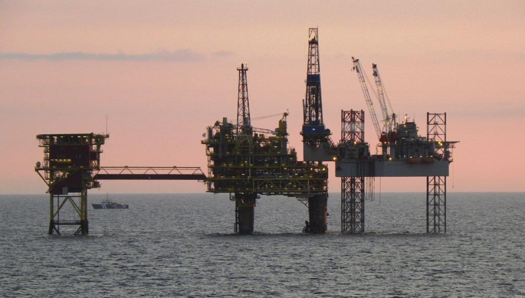 Η ExxonMobil ξεκινά γεωτρήσεις στο κυπριακό «Γλαύκος»: Έρχονται εξελίξεις & για την Ελλάδα
