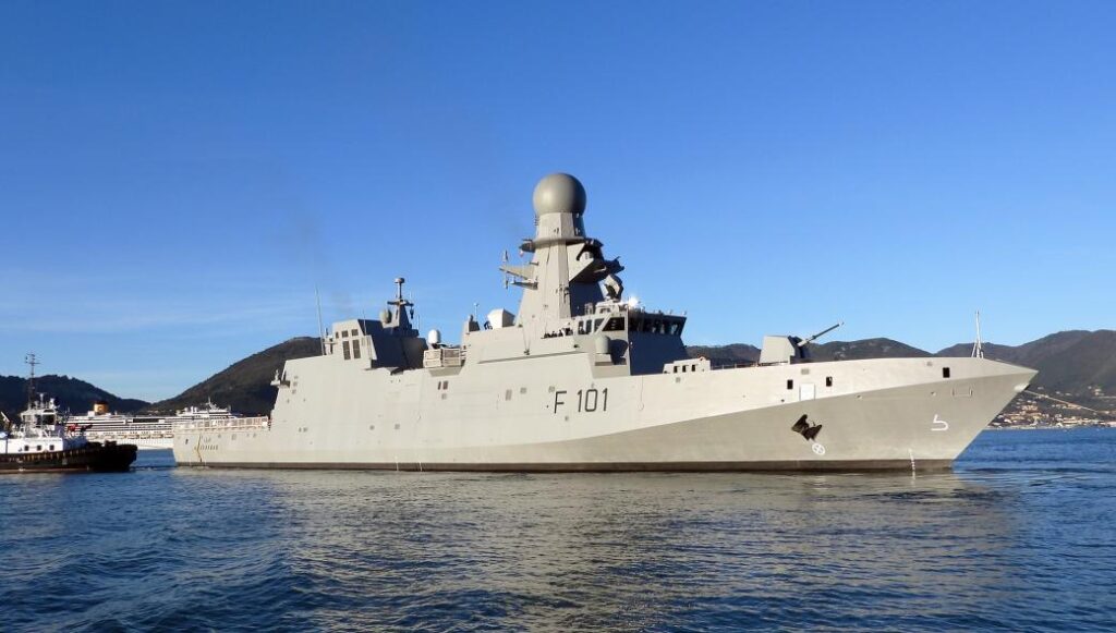 Κορβέτες κλάσης Doha: Πόσο ικανές και κατάλληλες είναι για το ΠΝ; – Που υπερέχουν