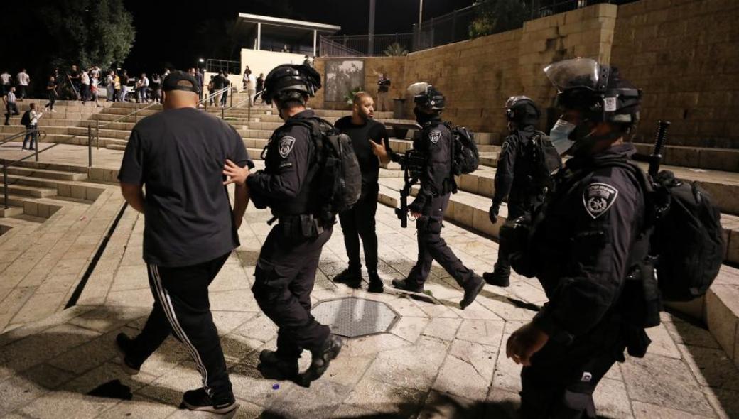 Εξοργισμένο το Ισραήλ με την Άγκυρα: Μέλη της ισραηλινής μαφίας κατέφυγαν στην Τουρκία