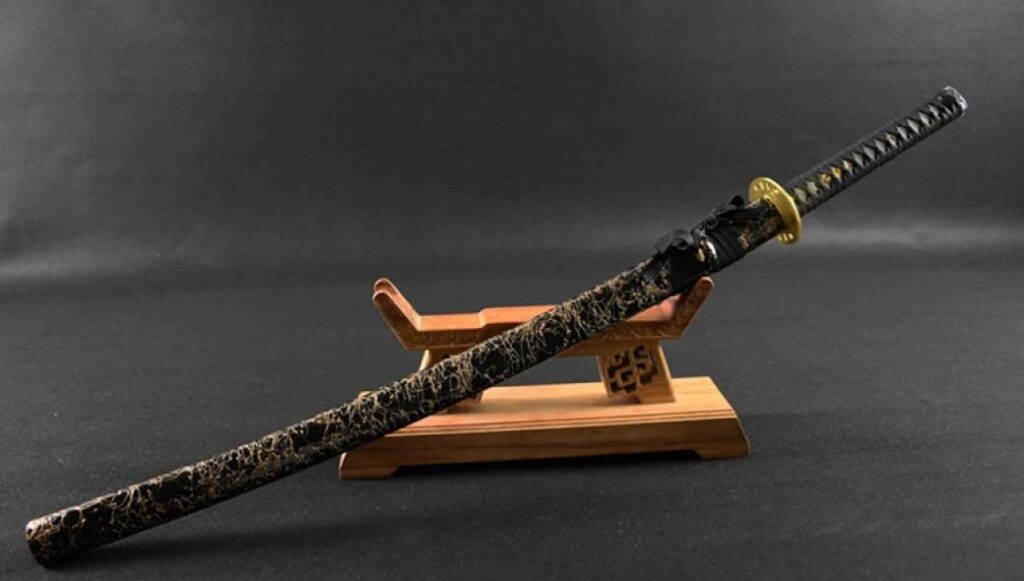 Βίντεο-σοκ: «Σαμουράι» σκότωσε με σπαθί κατάνα νεαρή Τουρκάλα στην Κωνσταντινούπολη