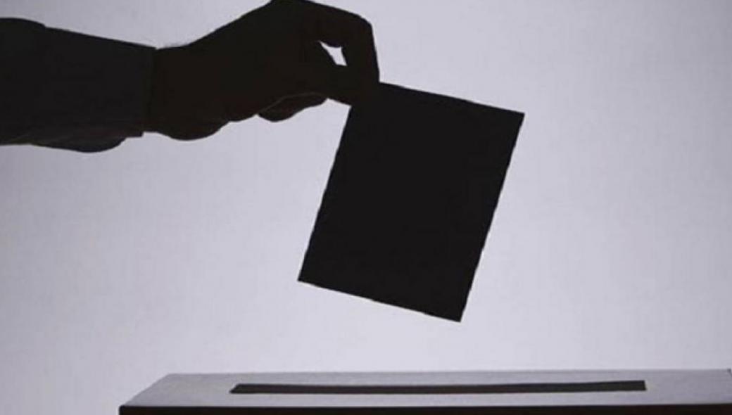 Δημοσκοπήσεις και τάσεις του εκλογικού σώματος: Το «Μαξίμου Α.Ε.» και οι… άλλοι