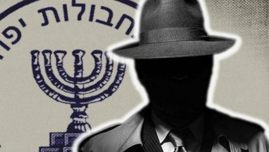 «Κύμα» παραιτήσεων στην ισραηλινή Μοσάντ – Η νέα κυβέρνηση προωθεί «αναδιαρθρώσεις»
