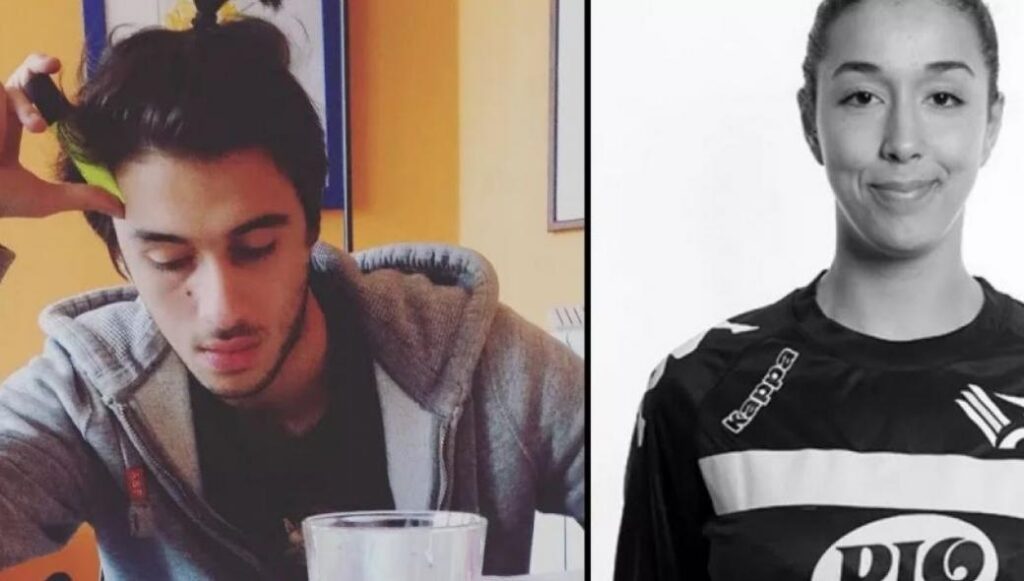 Δύο εμβολιασμένα αδέλφια πέθαναν με διαφορά δύο μηνών από ανακοπή καρδιάς – Διατάχθηκε έρευνα