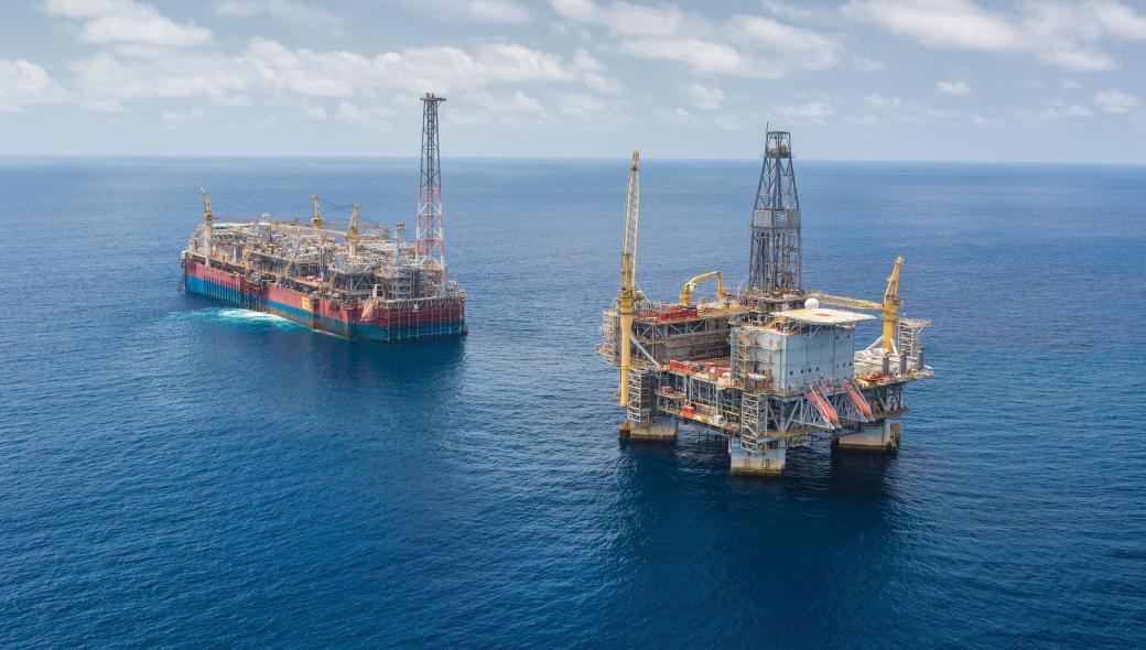 «Ώρα μηδέν»: Η Κύπρος εξέδωσε NAVTEX για γεωτρήσεις της ExxonMobil στο κοίτασμα «Γλαύκος»