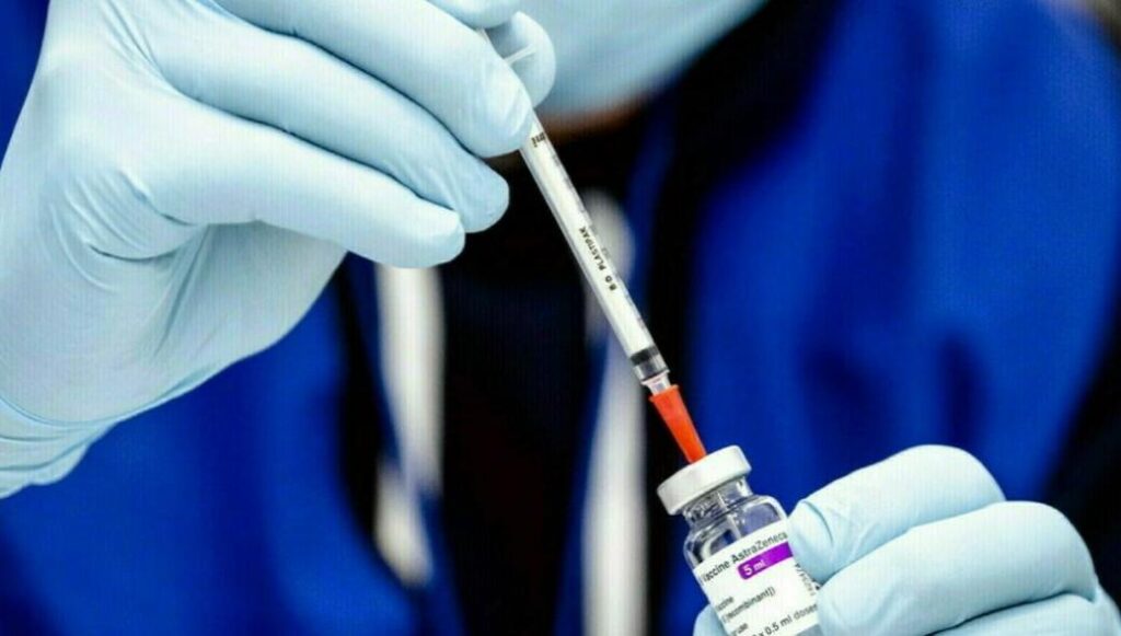 Κυβέρνηση: Παραβιάζει το ψήφισμα του Συμβουλίου της Ευρώπης για τον υποχρεωτικό εμβολιασμό