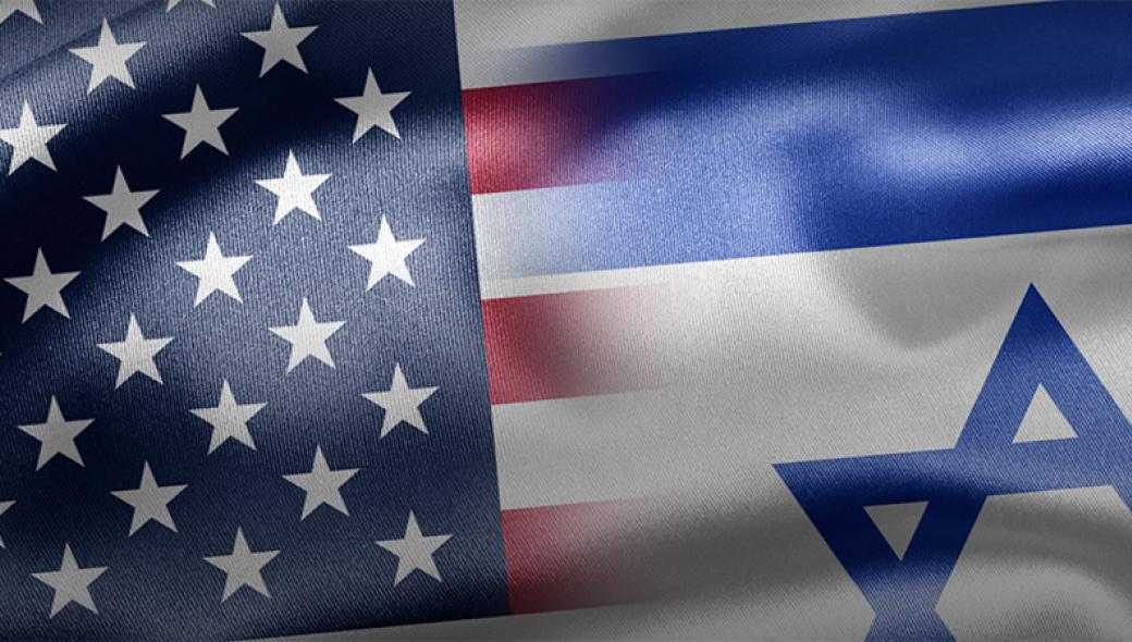 Υπόγεια κρίση Ισραήλ-ΗΠΑ: Οι Ισραηλινοί διακόπτουν την ροή πληροφοριών προς τους Αμερικανούς