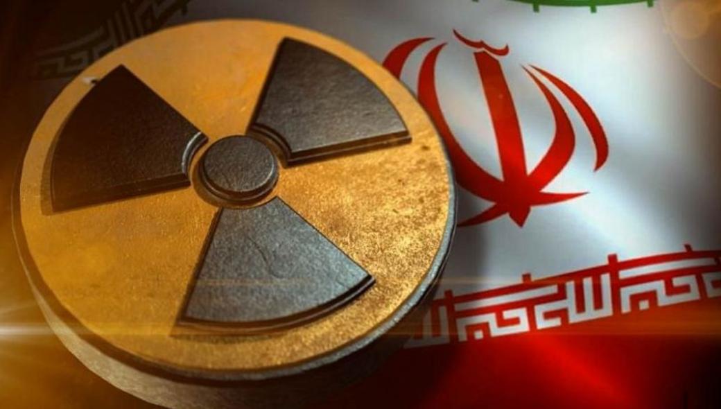 Στις ΗΠΑ ο διευθυντής της Mossad για το Ιράν και το πυρηνικό του πρόγραμμα