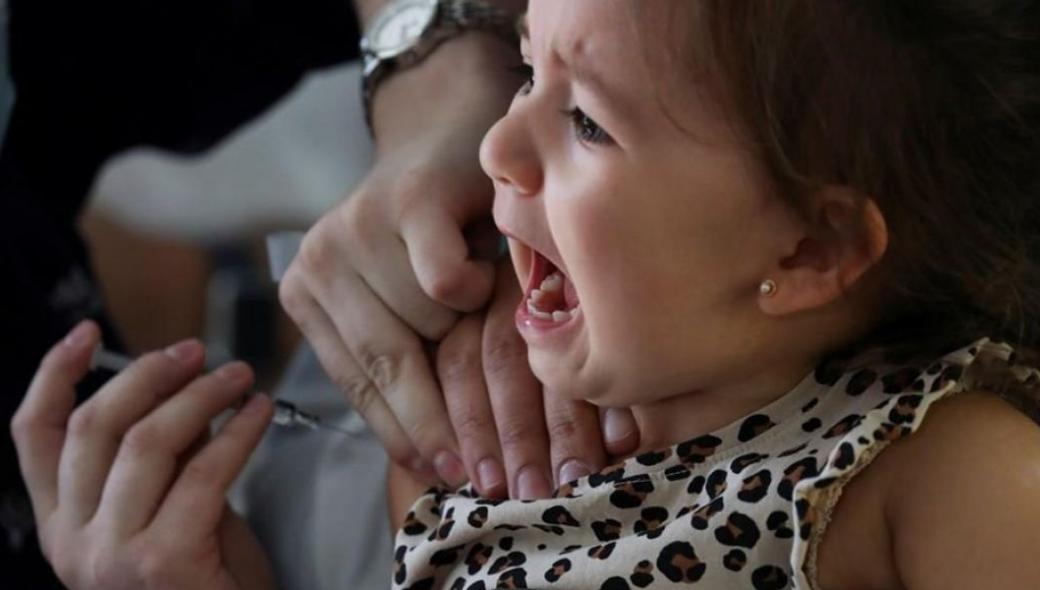 Σοκ: Η Αυστρία κάνει υποχρεωτικό τον εμβολιασμό και για ανήλικα παιδιά!