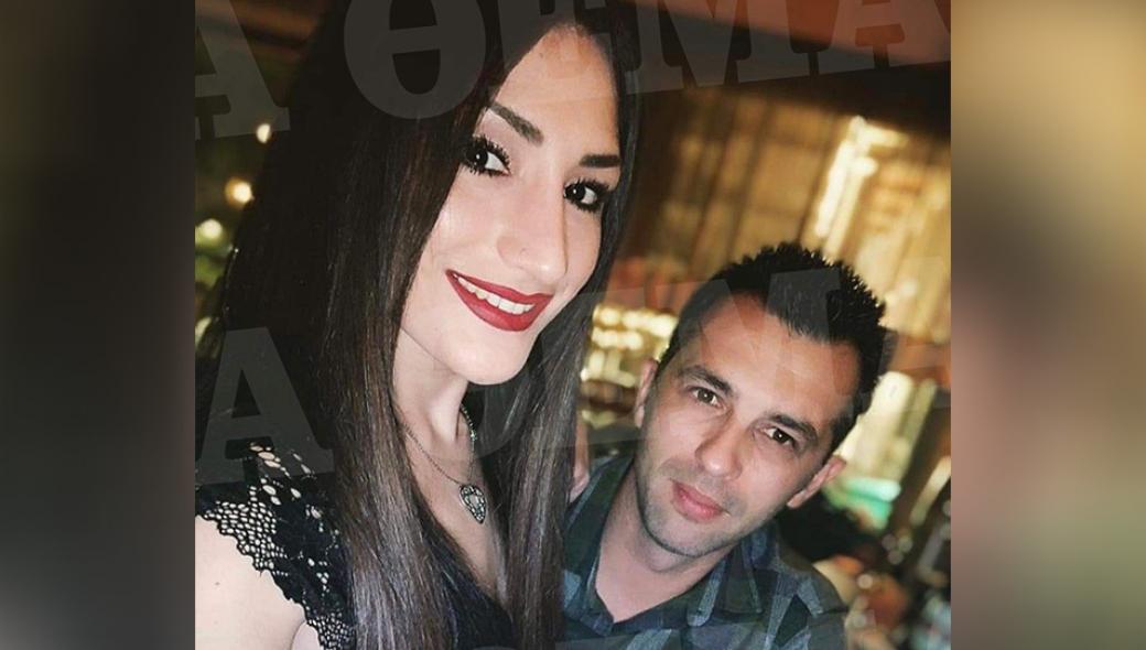 Σύλληψη Ελλήνων στον  Έβρο: Οι Τούρκοι είχαν συλλάβει και τον πατέρα της κοπέλας το 2015!
