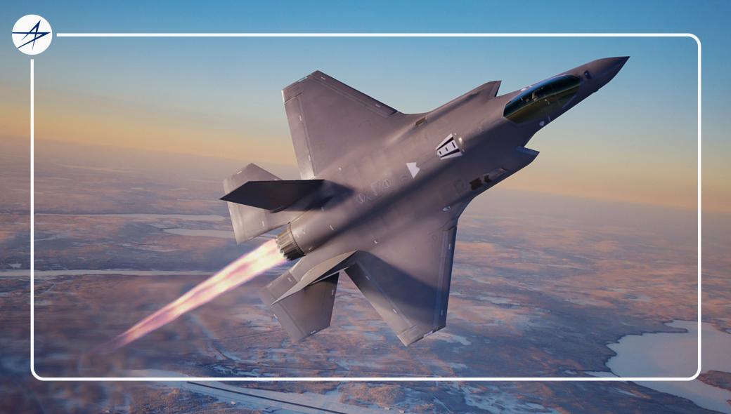 Φινλανδία: Επίσημη η προμήθεια των F-35 – Κυβερνητική ανακοίνωση