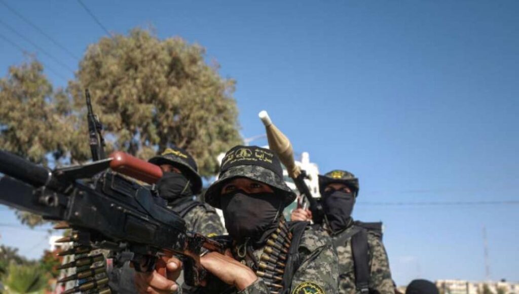 Άγκυρα: «Η Δύση προστατεύει τη διεθνή τρομοκρατία»