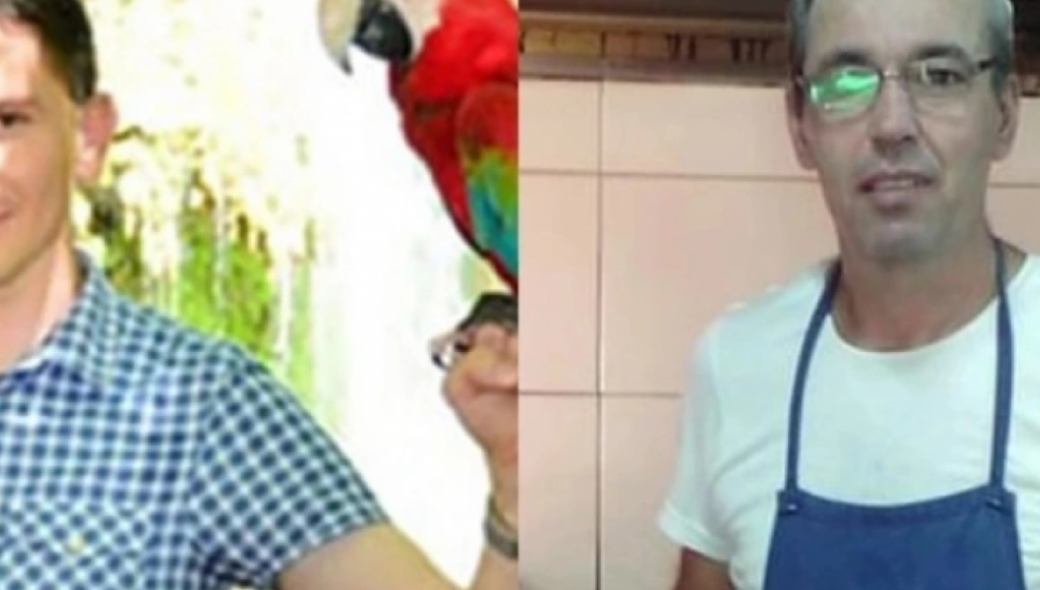 Ρόδος: Ομόφωνα ένοχοι για κατασκοπεία ο υπάλληλος του τουρκικού προξενείου και ο μάγειρας