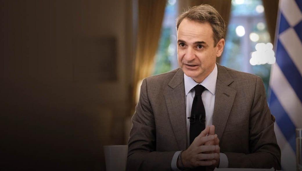 Η ψήφος των ανεμβολίαστων θα κρίνει την επόμενη κυβέρνηση
