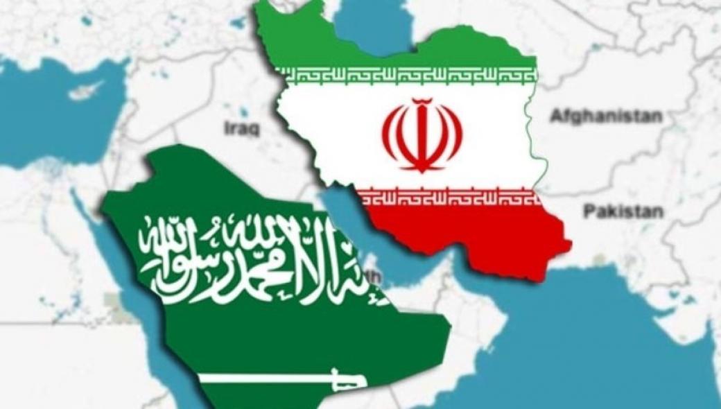 Σ.Αραβία: «Το Ιράν έχει αρνητική συμπεριφορά στην περιοχή»