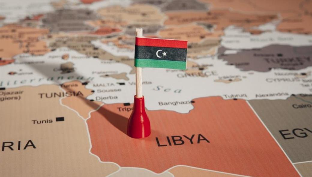 Η Λιβύη «τριχοτομείται»: Το νότιο τμήμα της απαιτεί άμεσα εκλογές αλλιώς… «εθνική ανυπακοή»